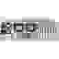 Корпус SuperMicro CSE-835TQ-R800B Black 3U 835 W/ REDUNDANT 800W PWS