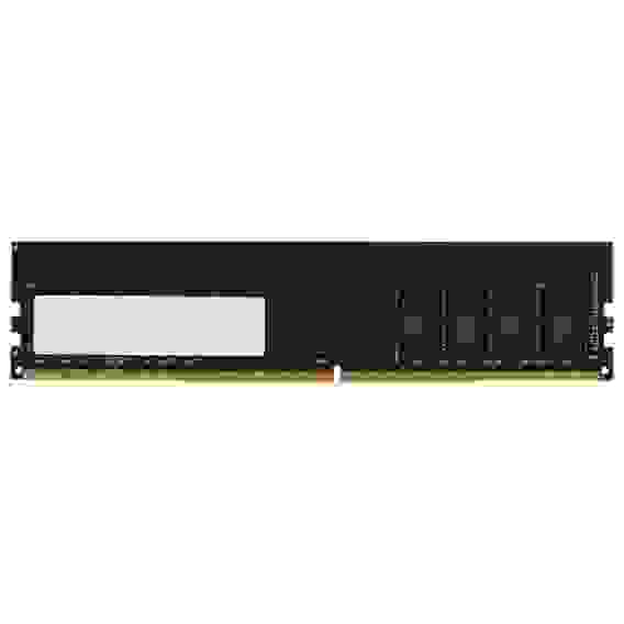 Модуль памяти AMD Radeon™ R748G2133U2S/R748G2133U2S-UO 8GB DDR4 2133 DIMM Non-ECC, CL15, 1.2V, Shielded, Black, Retail