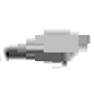 Корпус Chenbro RM23923H01*13410 (TP E-Class)