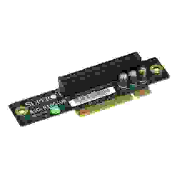 Адаптер SuperMicro RSC-R1UG-UR