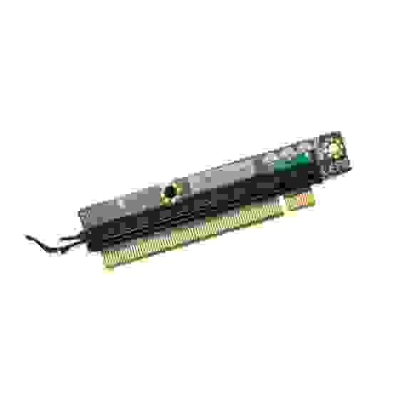 Адаптер SuperMicro RSC-R1U-E16R