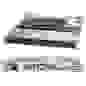 Платформа системного блока SuperMicro SYS-6018R-MT 1U Rackmount LGA 2011 SC813MFTQ-441CB X10DRL-i (8xDDR4 4xSATA3 I-SATA 4 &amp; I-SATA 5 support SATA DOM 4xUSB3.0 5xUSB2.0 VGA PCI-E3.0x8)