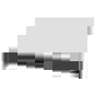 Корпус Chenbro RM23612E3-LE (RM23612H01*13421) 2U 26 12-Bay 12G M-SAS HD Exp. BP Rail