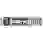 Корпус Chenbro RM23612E3-LE (RM23612H01*13421) 2U 26 12-Bay 12G M-SAS HD Exp. BP Rail