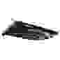 Звуковая плата ASUS STRIX SOAR WOWGAMEBUNDLE 7.1 PCIe gaming sound card RTL {6} (005974)
