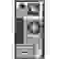 Платформа системного блока SuperMicro SYS-5038D-I SUPERWORKSTATION SC731i-300B X10SLL-F (LGA1150 4xDDR3 2xSATA3 4xSATA2 2xUSB3.0 6xUSB2.0 VGA D-Sub 1(x8) PCI-E 3.0x16 1(x8) PCI-E 3.0 1(x4) PCI-E2.0 in x8