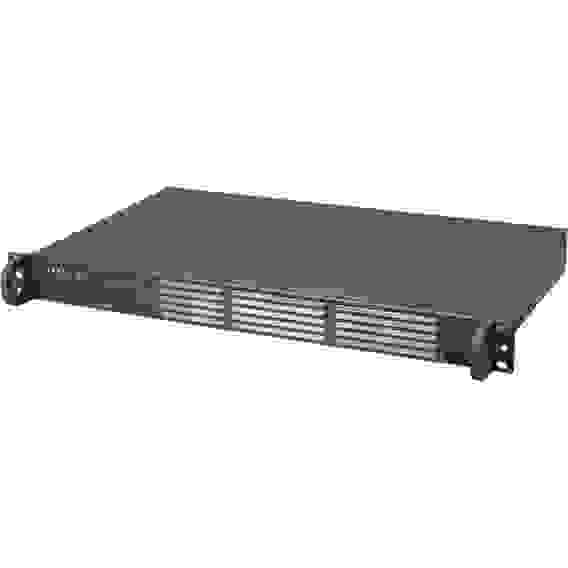 Корпус SuperMicro CSE-502L-200B BLACK SC502L W/ 200W