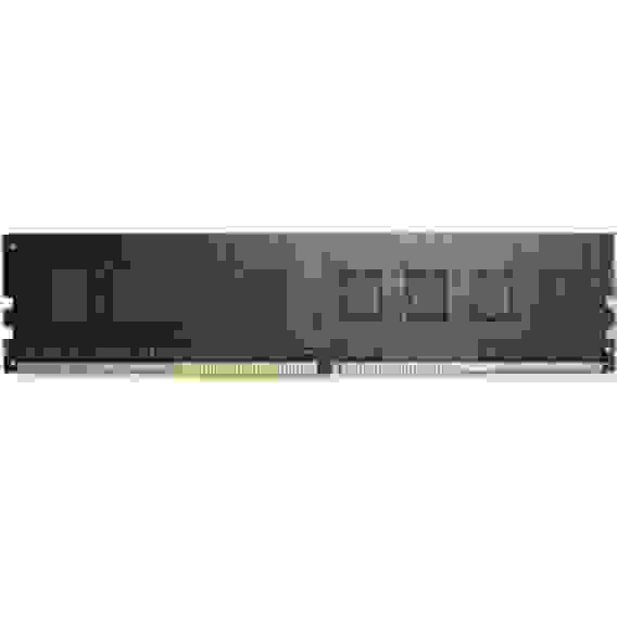Модуль памяти AMD Radeon™ R7 Performance Series Black R744G2133U1S-UO 4GB DDR4 2133 DIMM Non-ECC, CL15, 1.2V, Bulk (182484)