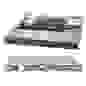 Платформа системного блока SuperMicro SYS-5019S-M 1U Rackmount SC813MFTQC-350CB X11SSH-F LGA1151 4xDDR4 4xSATA3 4xUSB3.0 2xUSB2.0 VGA PCI-E3.0x8(inx16) AOC M.2 (203819)