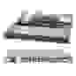 Платформа системного блока SuperMicro SYS-5019S-MN4, X11SSH-LN4F, 813MFTQ-350CB