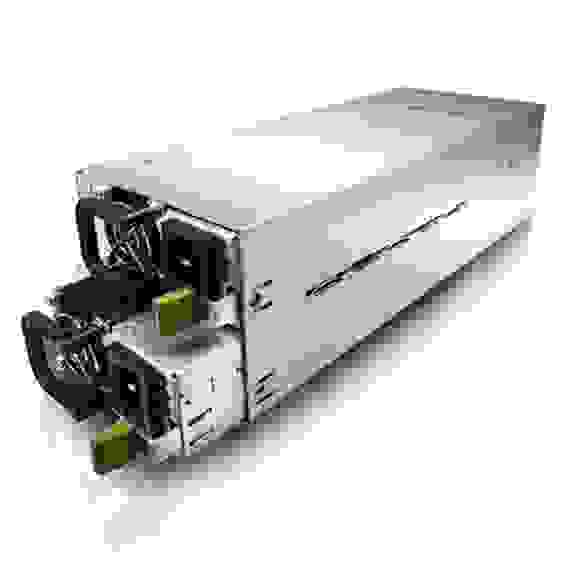 Блок питания AcBel Polytech Inc PSU 875W 1+1 Acbel R2IS7871A-G 80+ Gold (32H2087501101/38423604-3300A0) , OEM {4}