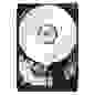 Жесткий диск Seagate BarraCuda ST2000LM007 2TB 2.5" SATA 6Gb/s, 5400rpm, 128MB, Bulk {50} (062104)