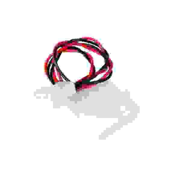 Кабель SuperMicro CBL-0065L Fan Power Adapter Cord 4-Pin to 3-Pin
