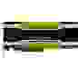 Графический процессор NVIDIA TESLA M60M 16GB PASSIVE MODULE (TCSM60M-R2L-PB)