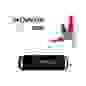 USB накопитель ADATA DashDrive UV150 AUV150-128G-RBK USB 3.0, 128GB R35/W10, Black, Retail {20} (796320)