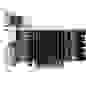 Видеокарта ASUS GT730 2GB GDDR5 64bit VGA DVI HDMI PASSIVE LP RTL {20} [990390] [GT730-SL-2GD5-BRK]