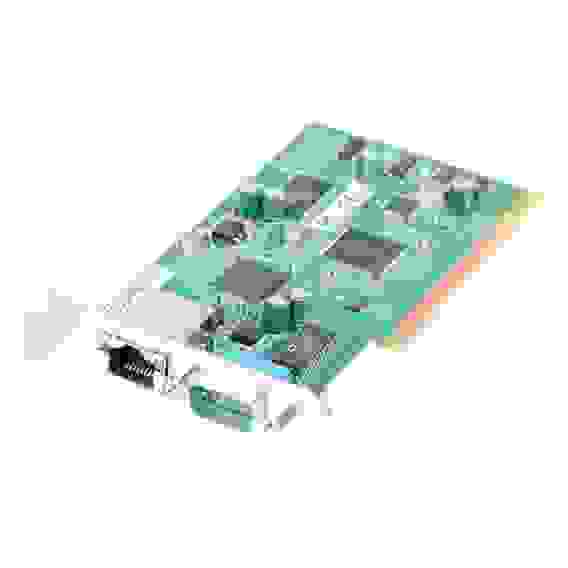 Контроллер SuperMicro AOC-LPIPMI-LANG