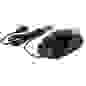 Мышь Logitech B100 Black |910-003357| черная, оптическая 800dpi, USB, 1.8м, {10}, (041271)