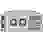 Корпус SuperMicro CSE-846BE1C-R1K28B 4U, SC846B w/ SAS3 Single Expander, 2x 1280W, Black