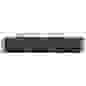Корпус SuperMicro CSE-216BE1C-R741JBOD 2U SC216B 24 Drive 2.5" JBOD w/ Single Expander,Redundant 740 2U, 89x437x630 мм