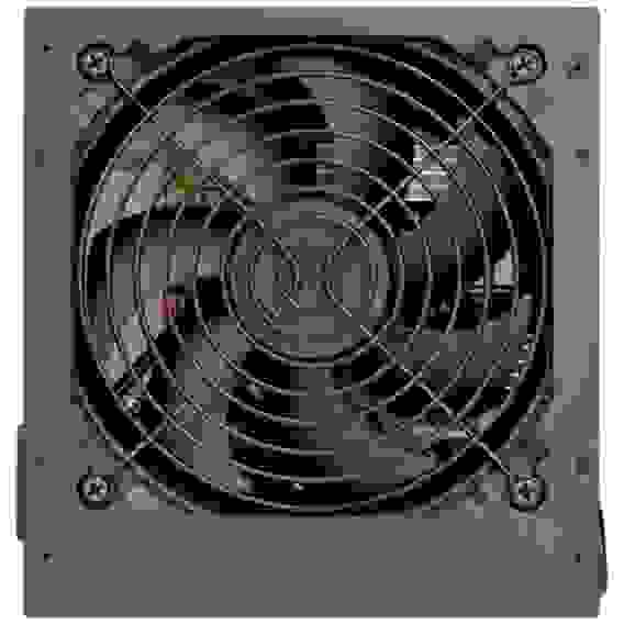 Блок питания Thermaltake TR2 S 600 TRS-600AH2NK (PS-TRS-0600NPCWEU-2) 600W, 80 Plus White (401892)