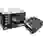 Блок питания Thermaltake TR2 S 600 TRS-600AH2NK (PS-TRS-0600NPCWEU-2) 600W, 80 Plus White (401892)