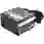 Блок питания Thermaltake TR2 S 600 TRS-600AH2NK (PS-TRS-0600NPCWEU-2) 600W, 80 Plus White (401892)