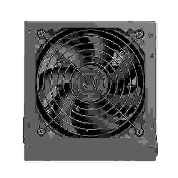 Блок питания Thermaltake TR2 S 700 TRS-700AH2NK 700W, 80 Plus White (401908)