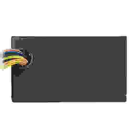 Блок питания Thermaltake TR2 S 700 TRS-700AH2NK 700W, 80 Plus White (401908)