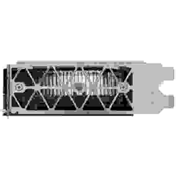 Графический процессор NVIDIA TESLA P100 16GB (TCSP100M-16GB-PB) RTL