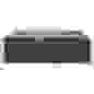 Корпус SuperMicro CSE-836BE1C-R1K03B Black 3U SC836 Chassis W/ single SAS3 Expander Redundant (176038)