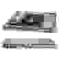 Платформа системного блока SuperMicro SYS-1028R-WMR 1U Rackmount SC514-R400W X10DRW-E LGA2011 16xDDR4 10xSATA3 2xUSB3.0 4xUSB2.0 2xPCI-E3.0x16 Full-height, Half-length slots