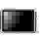 Ноутбук EliteGroup (ECS) TF10EA Mounth Hill (2) 10.1" 1280x800 Z8350D DDRL3L-2G/EMMC-32G KB-RUSSIAN 6300MAH..Cam 2M/5M, Stylus, Dock St, Thermal Probe, Microlens, WI-Fi bgn+BT4.1, Win10Home, iKES