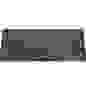 Клавиатура Logitech K280E |920-005215| черная, низкопрофильная, 103 клавиши, подставка под запястья, защита от воды, USB 1,8м, (046832)