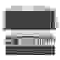 Платформа системного блока SuperMicro SSG-6048R-E1CR36L, X10DRH-iT, CSE-847BTS-R1K28LPBP
