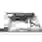 Корпус SuperMicro CSE-815TQ-563CB, BLK 1U SC815TQ W/563W STANDARD