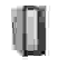 Корпус Chenbro SR10566-USB3 SR10566H03*13553 Chassis, w/o HDD Cage, USB3.0, Rackable 1x SR10566 Front Bezel, 6x «5.25» device Rail, w/holder box, 1x Intrusion Switch cable, 6x 5.25» device Rail, w/holder box»
