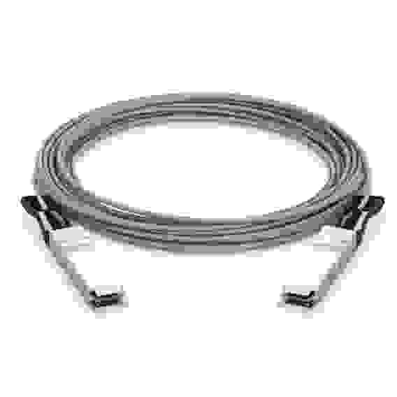 Кабель оптический ACD ACD1-Q40G-AOC10, Active Optical Cable Plugable