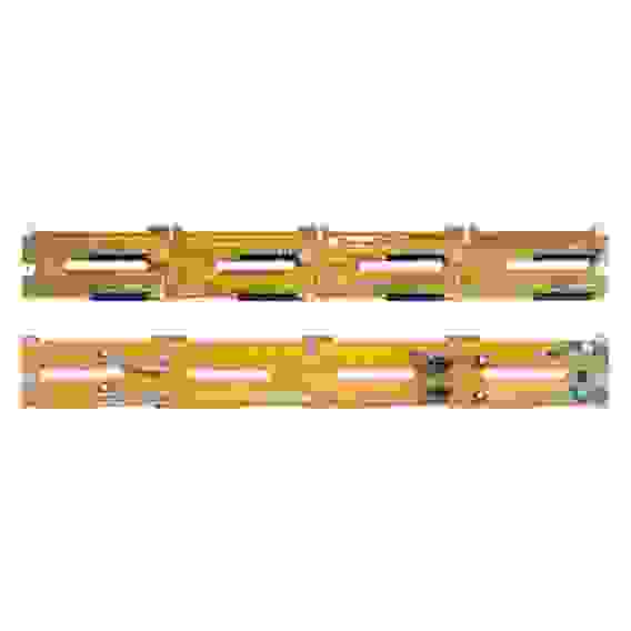 Аксессуары Chenbro 80H10323606A2 BP, Mini-SAS HD,12G, 8-Port, RM23608