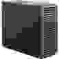 Корпус SuperMicro CSE-732I-865B Black SC732i Desktop W/ 865W PWS