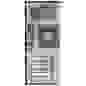 Корпус SuperMicro CSE-732I-865B Black SC732i Desktop W/ 865W PWS