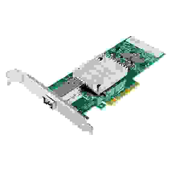Сетевой адаптер ACD ACD-Mellanox-1x10G-SFP+ /