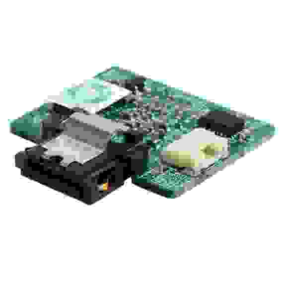 Твердотельный накопитель SSD SuperMicro Модуль SSD-DM016-SMCMVN1 16GB SATA-III Disk On Module (DOM) MLC 145/30MB/s