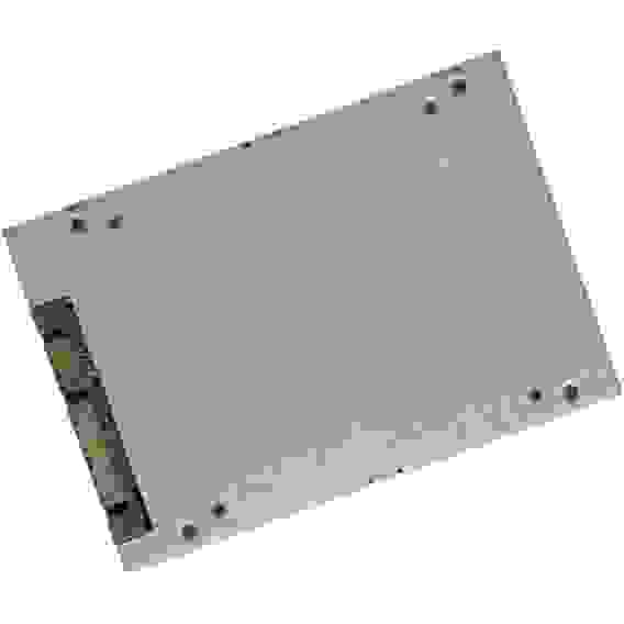 Твердотельный накопитель SSD Kingston A400 SA400S37/480G 480GB 2.5" Client SATA 6Gb/s, 500/450, MTBF 1M, TLC, 160TBW, RTL (263442)