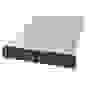 Корпус Chenbro RM23608H05*13372 (RM23608M3-875LE)