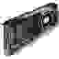 Видеокарта PNY NVIDIA Quadro GP100 (GPU-NVQGP100) 16GB HBM2 PCIe-3.0, 1 x DVI-D DL/4 x DisplayPort 1.4/1 x Stereo