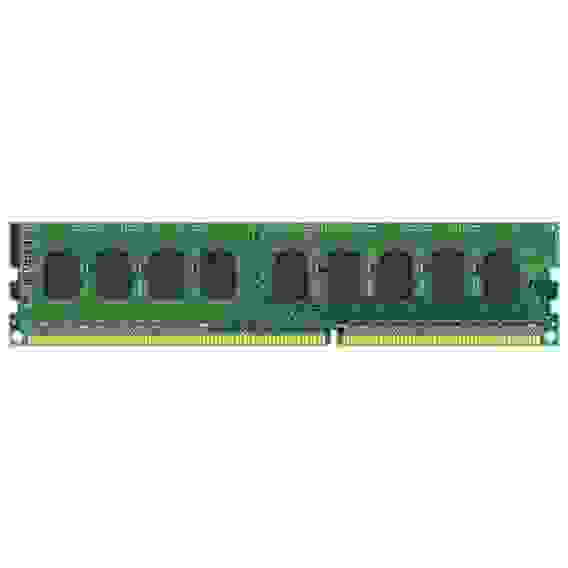 Модуль памяти Infortrend DDR3NNCMC4 4GB DDR3 DIMM for EonStor DS, GS10xx G2 series