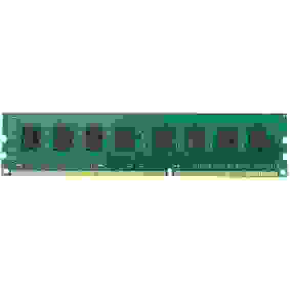Модуль памяти Kingston KVR26N19S8/8 8GB DDR4 2666 DIMM Non-ECC, CL19, 1.2V, SRx8, Retail {25} (270907)