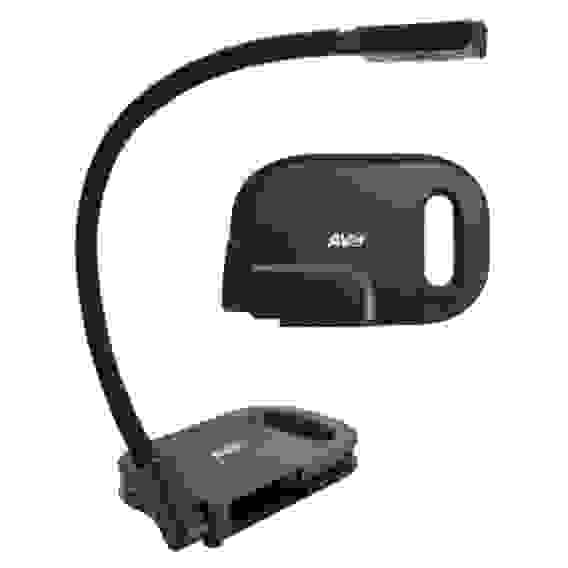 Документ-камеры AVER Media AVerVision U50