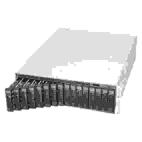 Платформа системного блока SuperMicro SYS-5039MS-H8TRF W314 3U CSE-938BH-R1K68B X11SSD-F SATA3